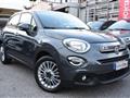 FIAT 500X 1.3 MultiJet 95 CV Connect