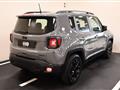 JEEP RENEGADE 1.0 T3 Night Eagle