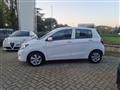 SUZUKI CELERIO 1.0 AGS Style