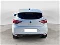 RENAULT NEW CLIO Clio TCe 90 CV 5 porte Techno