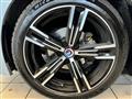 BMW SERIE 3 TOURING d 48V Touring Msport*/*UNICO PROPRIETARIO*/*