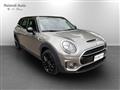 MINI CLUBMAN 2.0 Cooper SD Business ALL4 Auto