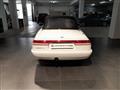 ALFA ROMEO SPIDER 2.0i cat