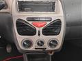 FIAT Strada 1.9 jtd cab.corta