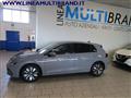 VOLKSWAGEN GOLF 2.0 TDI SCR Moove Style Navi Led Promo