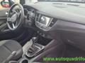 OPEL CROSSLAND X 1.5 ECOTEC D 102 CV Start&Stop Innovation