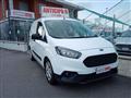 FORD TRANSIT COURIER 1.5 TDCi 75CV Van Trend