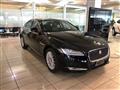 JAGUAR XF 2.0 D 180 CV aut. Prestige