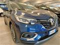 RENAULT KADJAR Blue dCi 8V 115 CV Sport Edition2 AUTOCARRO