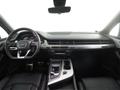 AUDI Q7 50 TDI quattro tiptronic Sport Plus