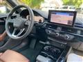 AUDI A4 ALLROAD MHEV 45 TFSI s tronic Sport/Virt/ACC/Matrix/Gancio