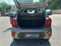 KIA PICANTO 1.0 12V 5 porte Cool -7 ANNI GARANZIA - KM 28.600