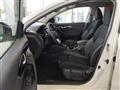 NISSAN QASHQAI 1.7 dCi 150 CV 2WD N-Connecta