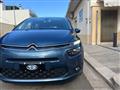 CITROEN GRAND C4 PICASSO 1.6HDi AUT. 7Posti