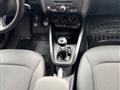 AUDI A1 1.6 TDI Ambition