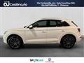 AUDI Q5 2.0 TDI 190 CV S tronic Advanced Plus S Line