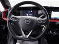 OPEL MOKKA 1.2 Turbo 130cv GS Line