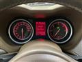 ALFA ROMEO 159 1.9 JTDm Distinctive 1 prop. - 84000 KM!!