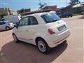 FIAT 500 1.2 EasyPower Lounge