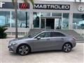 MERCEDES Classe A A 180 d Automatic Business