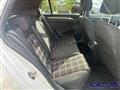 VOLKSWAGEN GOLF Performance 2.0 245 CV TSI DSG 5p. BMT