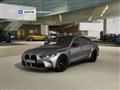 BMW SERIE 3 TOURING COMPETITION M XDRIVE