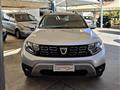 DACIA DUSTER 1.5 dCi 8V 110 CV 4x4 Prestige