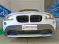 BMW X1 sDrive18d Eletta