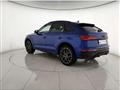 AUDI Q5 Sportback 40 2.0 tdi mhev S line quattro s-tronic