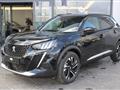 PEUGEOT 2008 1.2 puretech GT s&s 130cv eat8 Con TELECAMERA & NAVIGATORE