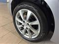 OPEL CORSA 1.2 100 CV GS Line