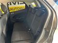 FORD ECOSPORT 1.5 Ecoblue 95 CV Start&Stop Titanium