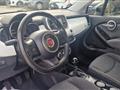 FIAT 500X 1.3 M.Jet 95 CV Lounge