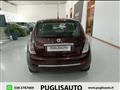 LANCIA YPSILON 1.4 16V Oro C.Aut.