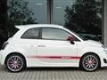 ABARTH 595 TURISMO 1.4 Turbo T-Jet 160 CV Turismo