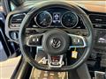 VOLKSWAGEN Golf 1.6 TDI 110CV DSG 5p.Sport Edit.BMT