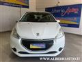 PEUGEOT 208 (2012) 1.4 8V e-HDi 68CV robot. 5p. Active Automatica