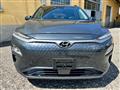 HYUNDAI KONA ELECTRIC EURO 15.999,00 FULL ELETTRIC NO BOLLO XPRIME