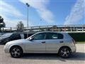 NISSAN ALMERA 1.5 dCi cat 5 porte Acenta Plus OK PER  NEOPATENT