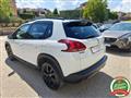 PEUGEOT 2008 (2013) BlueHDi 120 S&S GT Line