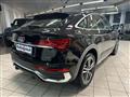 AUDI Q5 SPORTBACK SPB 40 quattro S tronic Sline S line plus IVA ESP