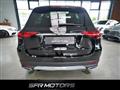 MERCEDES CLASSE GLE GLE 300 d 4Matic Mild Hybrid Premium