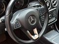 MERCEDES CLASSE A d Automatic Executive UNICO PROPRIETARIO