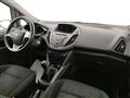 FORD B-MAX 1.4 90 CV GPL Plus