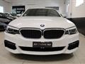 BMW SERIE 5 TOURING d xDrive Touring Msport "" SERVICE BMW ""