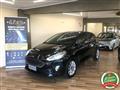 FORD FIESTA 1.5 TDCi 5 porte Titanium