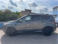 FORD KUGA (2012) 2.0 TDCI 150 CV