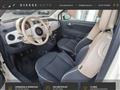 FIAT 500C 1.2 Pop OK NEOPATENTATI, GARANZIA