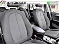 BMW X1 18d sDrive Advantage Steptronic my18