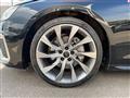 AUDI A4 AVANT A4 Avant 40 TDI quattro S tronic